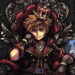 Sesuai dengan jadwal yang ditentukan, akhirnya seluruh seri game Kingdom Hearts kini resmi dirilis di PC