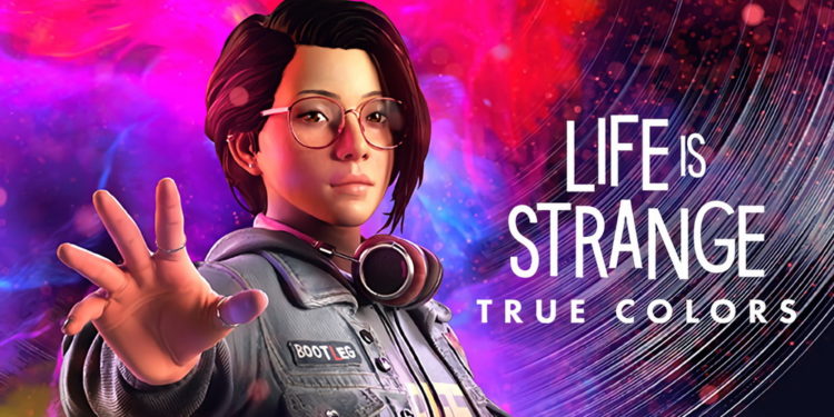 Square Enix akhirnya resmi mengumumkan sekuel terbaru untuk franchise Life is Strange