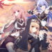 Lord of the Other World versi global rencananya akan dirilis pada 29 Maret 2021