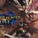 Seri terbaru franchise Monster Hunter yang sudah ditunggu-tunggu ini akhirnya resmi dirilis