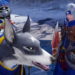 Hanya selang hitungan hari sejak gamenya rilis, Monster Hunter Rise telah sukses tembus penjualan 4 juta kopi di seluruh dunia