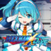 Perayaan anniversary pertama ini akhirnya menghadirkan RiCO sang navigator sebagai karakter playable
