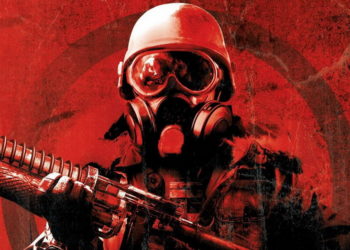 Menginformasikan kalau Metro 2033 kini bisa diklaim gratis permanen di Steam sampai tanggal 16 Maret mendatang