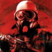 Menginformasikan kalau Metro 2033 kini bisa diklaim gratis permanen di Steam sampai tanggal 16 Maret mendatang