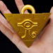 Bandai mengumumkan model kit Millenium Puzzle terbaru untuk para fans Yu-Gi-Oh!
