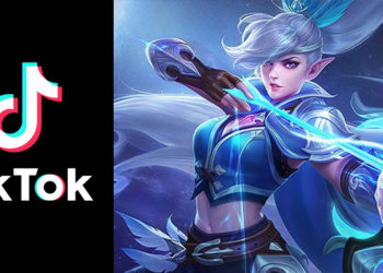 Salah satu akuisisi terbesar dalam industri game tahun ini