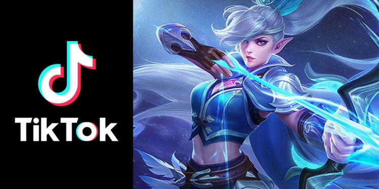 Salah satu akuisisi terbesar dalam industri game tahun ini