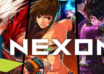 Nexon Umumkan Investasi “Bersahabat” ke Bandai Namco, SEGA, Konami, dan Hasbro