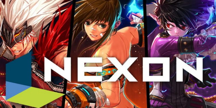 Nexon Umumkan Investasi “Bersahabat” ke Bandai Namco, SEGA, Konami, dan Hasbro
