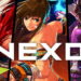 Nexon Umumkan Investasi “Bersahabat” ke Bandai Namco, SEGA, Konami, dan Hasbro