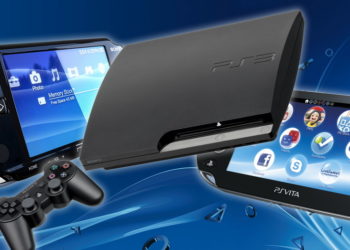 Sony akhirnya resmi mengumumkan penutupan layanan PlayStation Store PlayStation 3, PlayStation Vita, dan PlayStation Portable pada bulan Agustus 2021