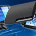 Sony akhirnya resmi mengumumkan penutupan layanan PlayStation Store PlayStation 3, PlayStation Vita, dan PlayStation Portable pada bulan Agustus 2021