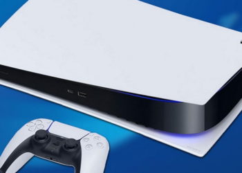 PlayStation 5 telah sukses menembus penjualan 10 juta kopi di seluruh dunia hanya dalam waktu 249 hari