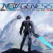 Pembukaan tahap Closed Beta Test dari PSO2: New Genesis akan segera tiba dalam waktu dekat