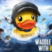 PUBG Mobile Hadirkan Kolaborasi Super Imut dengan Brand Aksesoris B.Duck