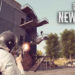 Berdasarkan informasi mengenai spesifikasi yang dibutuhkan, sepertinya PUBG: NEW STATE akan jadi game battle royale terberat sejauh ini di mobile