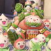 Menginformasikan kalau Overwatch kembali menghadirkan event Character Challenge terbaru yang kali ini mengusung tema Pachimari