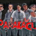 Developer Gamecom Team terus berusaha untuk menyempurnakan kualitas Parakacuk agar sesuai dengan ekspektasi fans