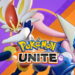 Situs third-party TapTap belum lama ini menyediakan akses untuk mengunduh versi Beta dari MOBA Pokemon Unite