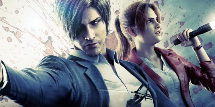 Netflix kembali merilis trailer baru Resident Evil: Infinite Darkness dengan sesi Q&A bersama sang sutradara dan komposernya
