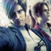 Netflix kembali merilis trailer baru Resident Evil: Infinite Darkness dengan sesi Q&A bersama sang sutradara dan komposernya