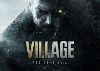 Sebagian orang telah dilaporkan mendapat email undangan palsu untuk mengikuti beta Resident Evil Village