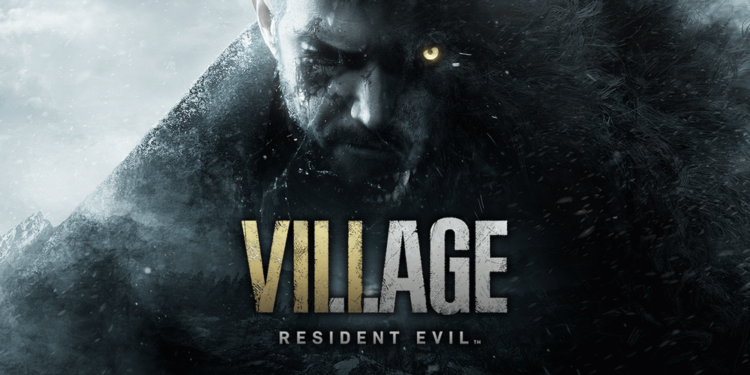 Sebagian orang telah dilaporkan mendapat email undangan palsu untuk mengikuti beta Resident Evil Village