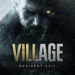Sebagian orang telah dilaporkan mendapat email undangan palsu untuk mengikuti beta Resident Evil Village