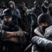 Rainbow Six Siege bisa dimainkan gratis mulai tanggal 18 sampai 25 Maret nanti di semua platform