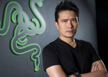 Razer berhasil meraih keuntungan diluar ekspektasi dengan IDR 13 triliun lebih sepanjang tahun fiskal 2020