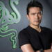 Razer berhasil meraih keuntungan diluar ekspektasi dengan IDR 13 triliun lebih sepanjang tahun fiskal 2020