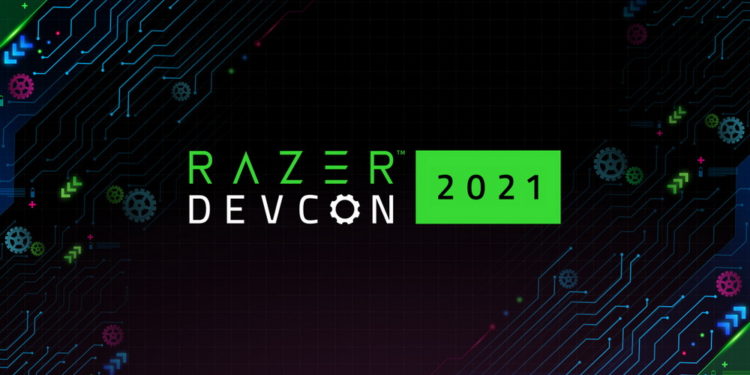 Menginformasikan kalau Razer akan mengadakan event pameran yang dikhususkan untuk para developer hardware pada tanggal 7 Mei 2021 mendatang