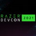 Menginformasikan kalau Razer akan mengadakan event pameran yang dikhususkan untuk para developer hardware pada tanggal 7 Mei 2021 mendatang