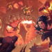 Akhirnya game Metroidvania ini sudah siap keluar dari masa Early Access dan dirilis pada bulan Mei 2021