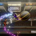 Psyonix telah menyiapkan game terbaru Rocket League Sideswipe yang dikhususkan untuk platform mobile