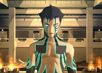 Berikut ini adalah review kami untuk Shin Megami Tensei III Nocturne HD Remastered