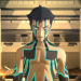 Berikut ini adalah review kami untuk Shin Megami Tensei III Nocturne HD Remastered