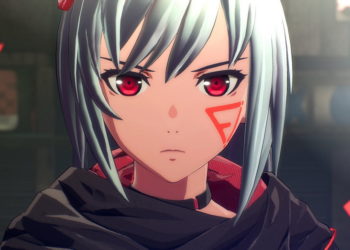 Bandai Namco kembali membagikan segudang detail baru Scarlet Nexus lewat sesi livestream khusus yang diadakan beberapa waktu lalu
