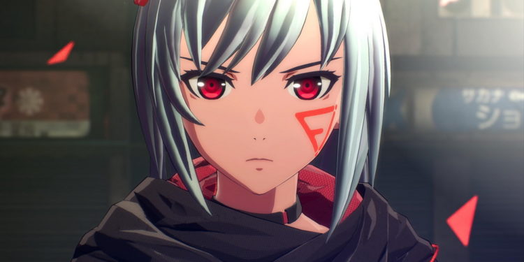 Bandai Namco kembali membagikan segudang detail baru Scarlet Nexus lewat sesi livestream khusus yang diadakan beberapa waktu lalu