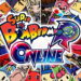 Konami akhirnya resmi merilis Super Bomberman R Online secara gratis di PS4, Xbox One, Nintendo Switch dan PC
