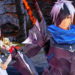 Berikut rangkuman preview kami untuk game JRPG terbaru Tales of Arise