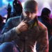 Watch Dogs Legion Bisa Dimainkan Gratis Minggu Ini!