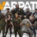 Game strategi terbaru dari Lilith Games berjudul Warpath akhirnya sudah tersedia di Android dan iOS