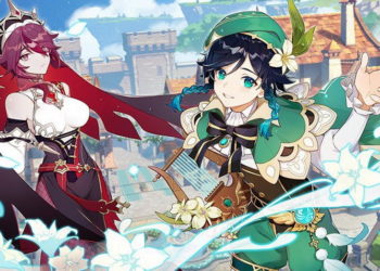Berikut ini kami telah merangkum panduan untuk event Windblume Festival di Genshin Impact