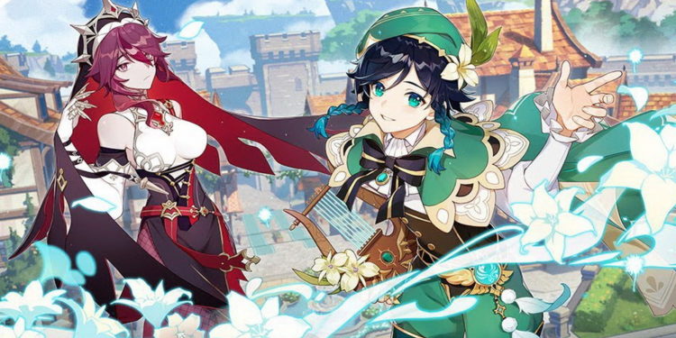 Berikut ini kami telah merangkum panduan untuk event Windblume Festival di Genshin Impact
