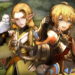 Menginformasikan kalau game mobile MMORPG World of Dragon Nest kabarnya akan menutup permanen servernya pada akhir bulan Maret ini