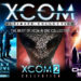 Tawarkan Diskon Gila, Bundle Game Strategi XCOM: Ultimate Collection Akhirnya Rilis di PC!