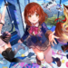 Menginformasikan kalau developer Colopl Star Studio akhirnya membagikan detail dari proyek game mobile ambisius mereka yang berjudul You Generation