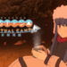 Menginformasikan kalau Gemdrops sudah siap merilis game adaptasi Yuru Camp - Virtual - Lake Motosu untuk platform konsol, PC, dan mobile