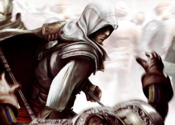 Kreator Assassin’s Creed Mengaku Kecewa dengan Posisi Franchisenya Saat Ini